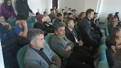 Çanakkale Geçilmez