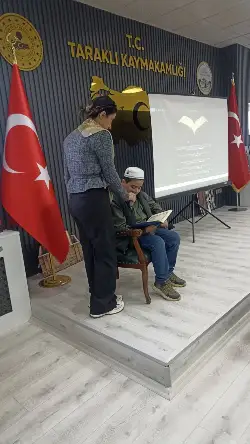 Çanakkale Geçilmez