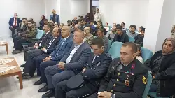 Çanakkale Geçilmez