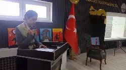 Çanakkale Geçilmez