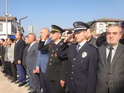 Çanakkale Geçilmez