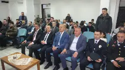 Çanakkale Geçilmez