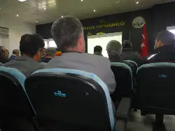 Çanakkale Geçilmez