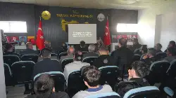 Çanakkale Geçilmez