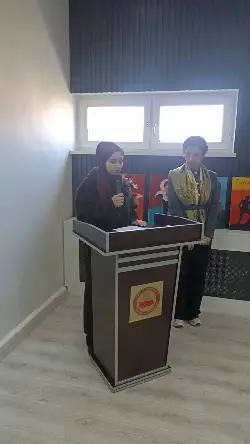 Çanakkale Geçilmez