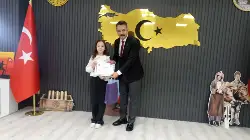 Çanakkale Geçilmez