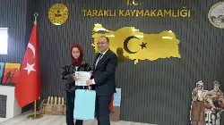 Çanakkale Geçilmez