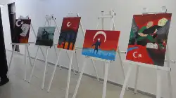 Çanakkale Geçilmez