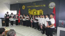 Çanakkale Geçilmez