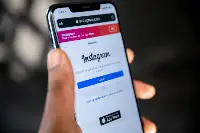 Instagram'da Şifreli Mesajlaşma Dönemi Bitiyor