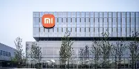 Xiaomi'nin Gizemli Yapay Zekası Ortaya Çıktı