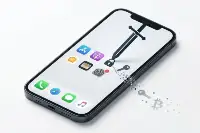 iPhone'ları Tehdit Eden 'DarkSword' Saldırısı