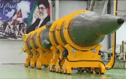 Neden Güçlüden Yana Olmalıyız?