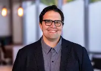 Microsoft'tan Kurumsal Yapay Zeka Rehberi