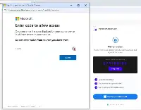 Microsoft 365'te Büyük Oltalama Krizi