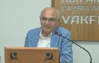 Velayet ve Özgürlük