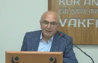 Bakara 233 Işığında Aile Hukuku