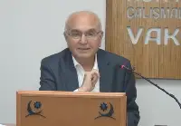 Dul Kadınların İddeti ve Adabı