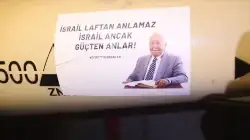 Gerçekçi Kemalistler, Romantik İslamcılar