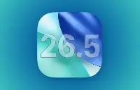 iOS 26.5 Beta Sürümü Yayınlandı