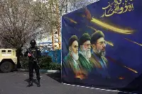 İran'dan ABD'li Teknoloji Devlerine Tehdit