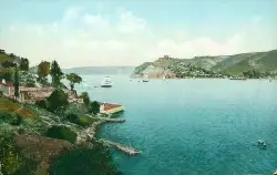 Hz. Yûşâ NATO'nun Kayığına Biner mi?