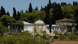 Hz. Yûşâ NATO'nun Kayığına Biner mi?