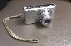 Gazetecilikte 38 Yıllık Onurlu Serüven