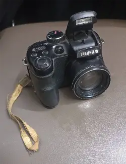 Gazetecilikte 38 Yıllık Onurlu Serüven