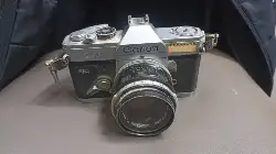 Gazetecilikte 38 Yıllık Onurlu Serüven