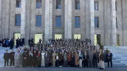 MHP Taraklı Teşkilatı TBMM'de