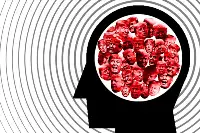 Adını Deliye G.... Çalıya Vermek!