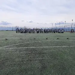 Taraklı Ortaokulu'ndan Okçulukta 12’den Vurdu