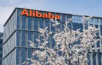 Alibaba'dan 10 Bin Yerli Çipli Veri Merkezi