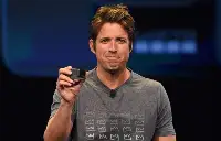 GoPro Çalışanlarının Çeyreğini İşten Çıkarıyor