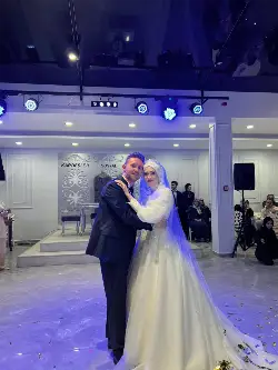 CHP Heyeti Taraklı’daki Düğünde Buluştu