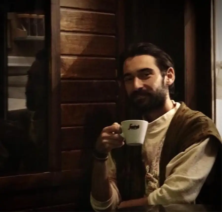 Onur Çoban Taraklı Ajans'ta!