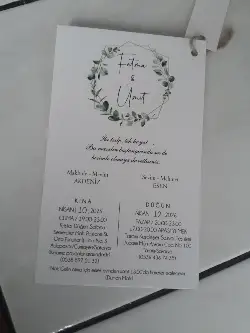 Mutluluğa 'Evet' Dediler