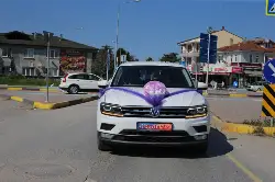 Mutluluğa 'Evet' Dediler