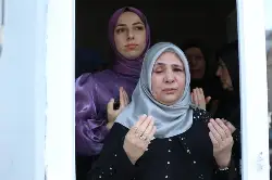 Mutluluğa 'Evet' Dediler