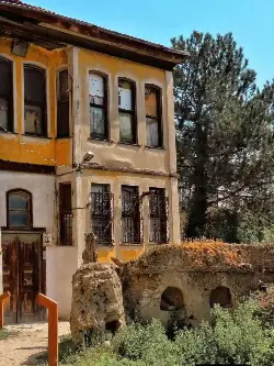 Taraklı Huzurun Başkenti Oldu