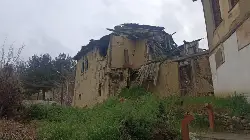 Taraklı Huzurun Başkenti Oldu