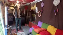 Mümkünlü’de Her şey Mümkün…