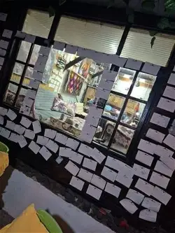 Mümkünlü’de Her şey Mümkün…