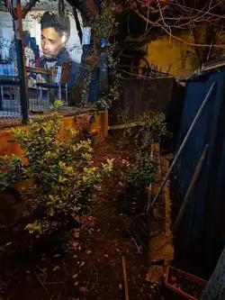 Mümkünlü’de Her şey Mümkün…