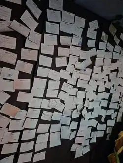 Mümkünlü’de Her şey Mümkün…