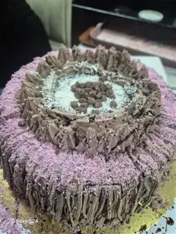 Mümkünlü’de Her şey Mümkün…