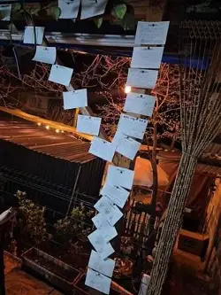 Mümkünlü’de Her şey Mümkün…