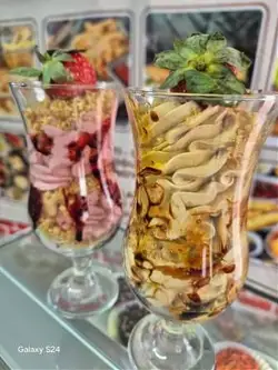 Mümkünlü’de Her şey Mümkün…