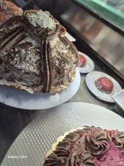 Mümkünlü’de Her şey Mümkün…